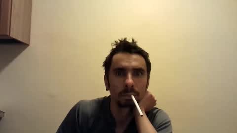 creativexx2 online show from 02-17-26, 03:51