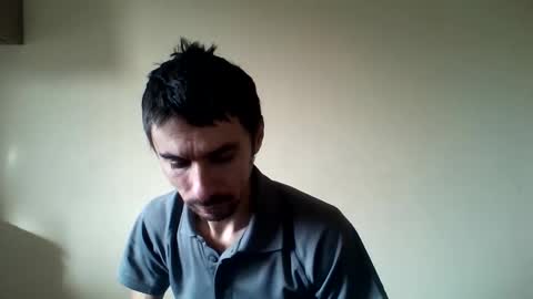 creativexx2 online show from 02-19-26, 11:28