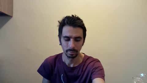 creativexx2 online show from 02-26-26, 03:55