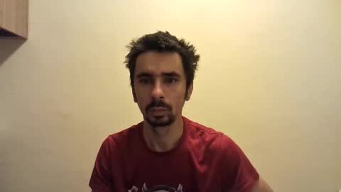 creativexx2 online show from 03-01-26, 04:47