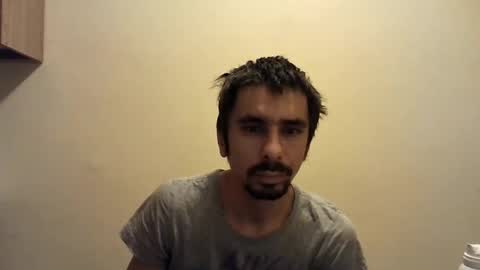 creativexx2 online show from 03-01-26, 09:39