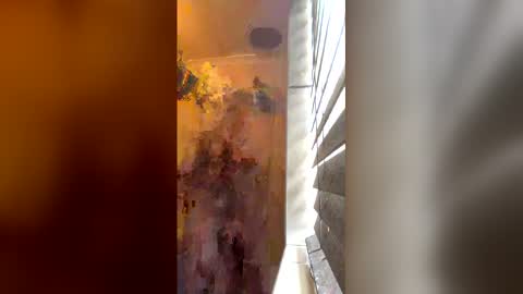 creature272 online show from 04-06-26, 07:31