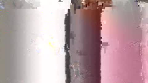 creature272 online show from 04-09-26, 06:13
