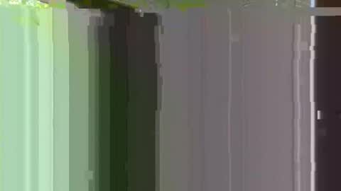 creature272 online show from 04-14-26, 06:52