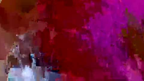 creature272 online show from 05-25-26, 07:25