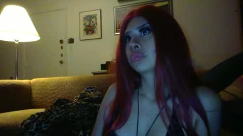 bunni xoxo online show from 06-18-26, 09:58