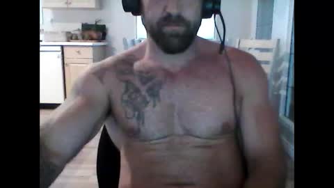 creatureofbeauty online show from 05-03-26, 02:50