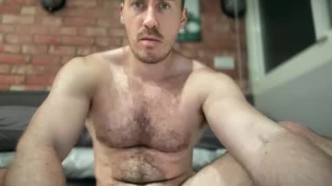 creed271058 online show from 10-29-25, 01:24