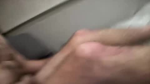 creed271058 online show from 03-26-26, 01:17