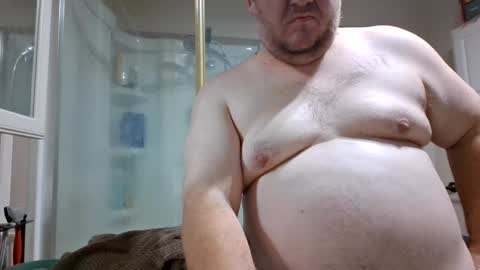 The hopeless romantic online show from 12-05-24, 08:44