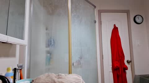 The hopeless romantic online show from 12-12-24, 07:52