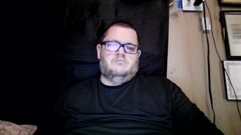 The hopeless romantic online show from 12-23-24, 08:57