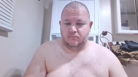 The hopeless romantic online show from 12-24-24, 08:38