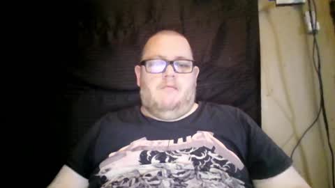 The hopeless romantic online show from 12-29-24, 08:04