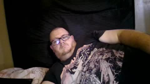 The hopeless romantic online show from 12-30-24, 02:42