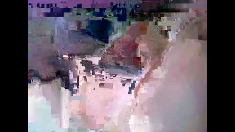 The hopeless romantic online show from 01-18-25, 02:25