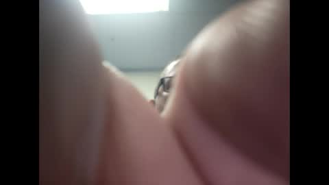 The hopeless romantic online show from 02-12-25, 03:51