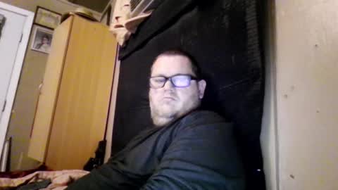 The hopeless romantic online show from 02-13-25, 08:34