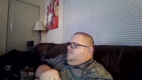 The hopeless romantic online show from 02-21-25, 07:45