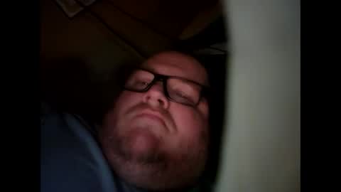 The hopeless romantic online show from 02-26-25, 04:24