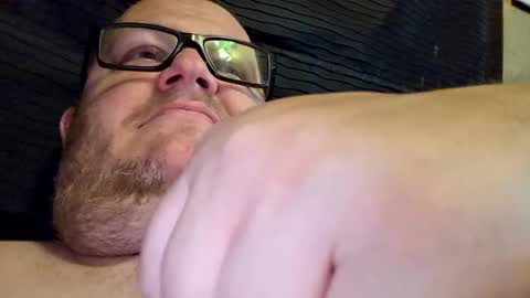 The hopeless romantic online show from 03-02-25, 04:17