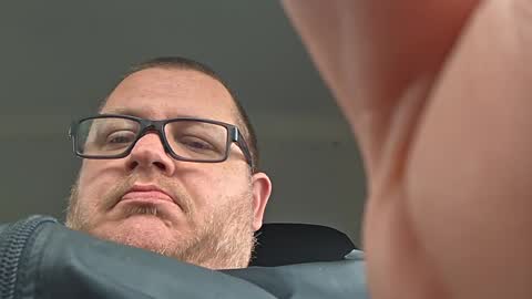 The hopeless romantic online show from 03-05-25, 04:24