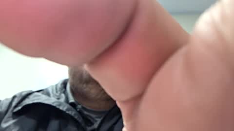 The hopeless romantic online show from 03-08-25, 04:01