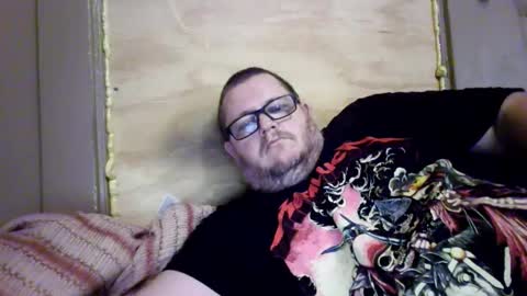 The hopeless romantic online show from 10-19-25, 06:41