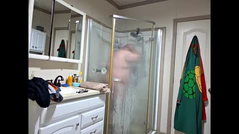 The hopeless romantic online show from 11-01-25, 08:38