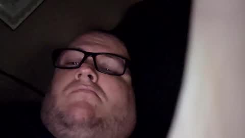 The hopeless romantic online show from 11-22-25, 11:31