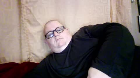 The hopeless romantic online show from 02-02-26, 08:29