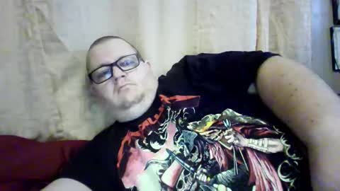 The hopeless romantic online show from 02-09-26, 08:57