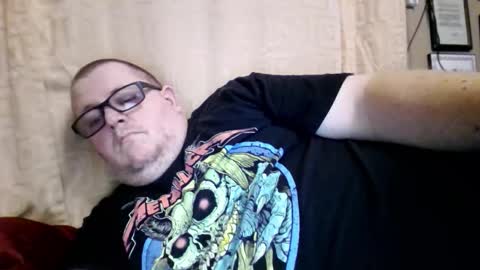 The hopeless romantic online show from 02-12-26, 09:26