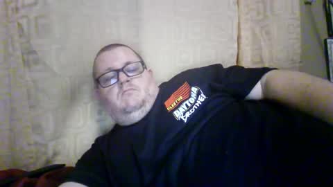 The hopeless romantic online show from 02-15-26, 05:37