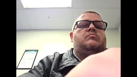 The hopeless romantic online show from 02-25-26, 06:34