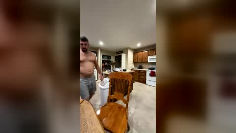 Creeksidecouple online show from 06-21-26, 02:14