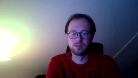 Snapshot of creloxp chatting on 12-17-24, 08:12 creloxp online show from 12-17-24, 08:12