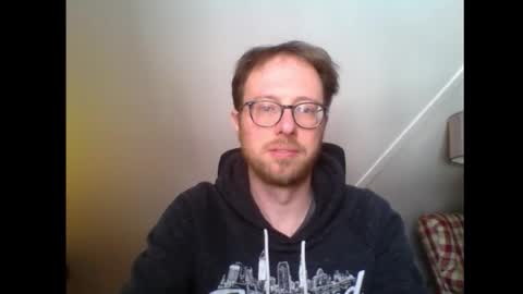 Snapshot of creloxp chatting on 02-27-25, 01:38 creloxp online show from 02-27-25, 01:38