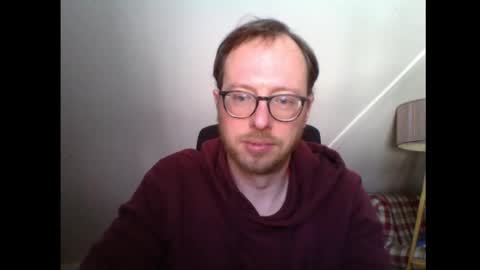 Snapshot of creloxp chatting on 03-03-25, 11:33 creloxp online show from 03-03-25, 11:33