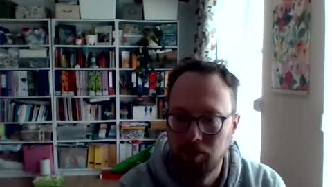 Snapshot of creloxp chatting on 11-07-25, 08:03 creloxp online show from 11-07-25, 08:03