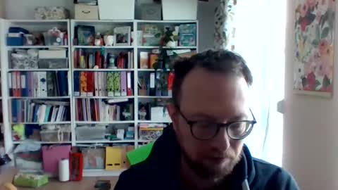 Snapshot of creloxp chatting on 11-11-25, 08:03 creloxp online show from 11-11-25, 08:03