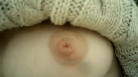 cremina online show from 12-03-24, 03:22