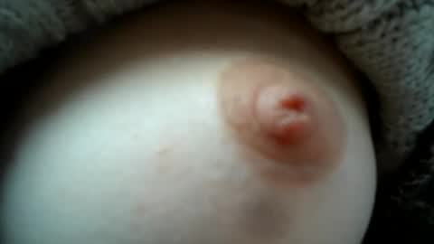 cremina online show from 12-12-24, 12:33