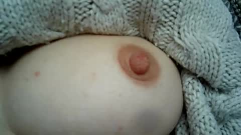 cremina online show from 12-23-24, 08:44