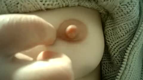 cremina online show from 01-18-26, 03:16