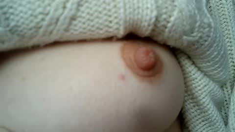 cremina online show from 02-24-26, 01:20