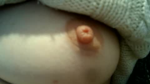 cremina online show from 04-01-26, 03:53