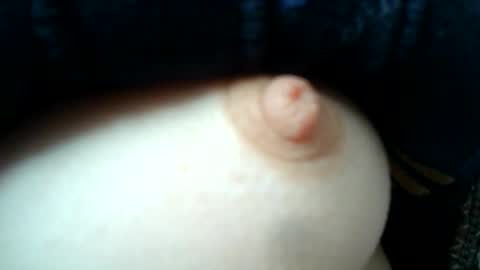 cremina online show from 04-11-26, 01:48