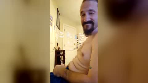 crescentsunrise online show from 07-10-26, 12:59