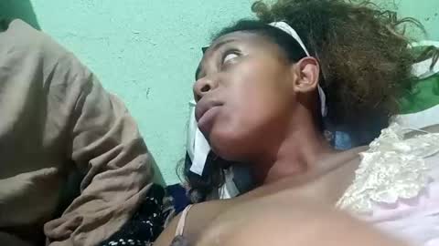 cretingcathy online show from 01-06-26, 06:00